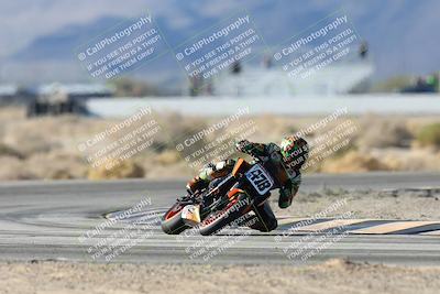 media/Dec-07-2025-CVMA (Sun) [[3e7d2de5dc]]/Race 11-Formula 2-CVMA Hooligans-American Thunder/